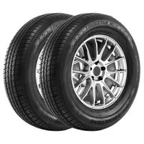 Pneu Primetrac Tourstar H06 185/65 R14 86H Pneu Primetrac Tourstar H06 185/65 R14 86H