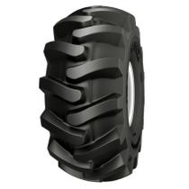 Pneu Primex Aro 32 Logmonster LS-2 35.5L-32 189A6 34PR TL