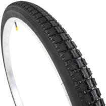 Pneu Primor Pirelli Aro 26X1.1/2X2 Bicicleta Barra Circular