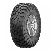 Pneu Prinx Aro 16 245/75R16 HM1 120/116Q