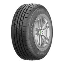 Pneu Prinx Aro 17 235/60R17 HH2 102V