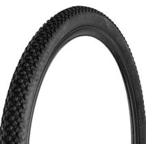 Pneu Pro MT100 Arame 29X2.20 - VEE RUBBER