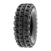 Pneu Quadriciclo 23x710 6 Lonas Nhs A027 Sunf Aro 10 Pneu Quadriciclo 23x710 6 Lonas Nhs A027 Sunf Aro 10