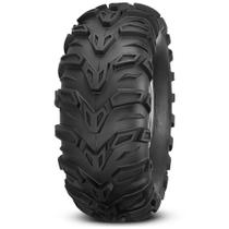 Pneu Quadriciclo Arisun Aro 11 24X10-11 AT-12 TL 6 Lonas Traseiro Pneu Quadriciclo Arisun Aro 11 24X10-11 AT-12 TL 6 Lonas Traseiro