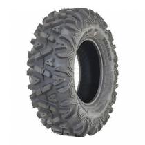 Pneu Quadriciclo Forerunner 18X9.50-8 Knight 6 Lonas TL