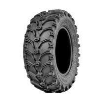 Pneu Quadriciclo Kenda Aro 12 K299 ATV 24X8.00-12 TL - Dianteiro Pneu Quadriciclo Kenda Aro 12 K299 ATV 24X8.00-12 TL - Dianteiro