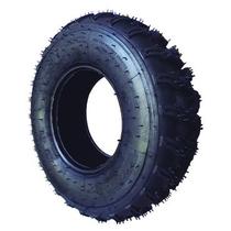 Pneu Quadriciclo Mini Buggy Kart Dianteiro 21x7-10 Aro 10 Pneu Quadriciclo Mini Buggy Kart Dianteiro 21x7-10 Aro 10