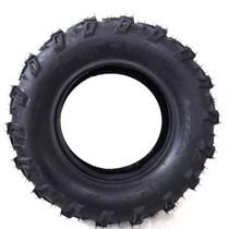 Pneu Quadriciclo PRO ATV 250cc 24x8-12 RX Tires Pneu Quadriciclo PRO ATV 250cc 24x8-12 RX Tires