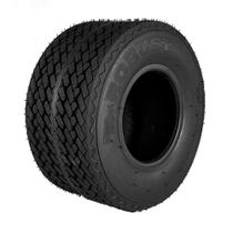 Pneu Quadriciclo Robust Aro 8 RBT 502 Golf 18X8.50-8 TL 6 Lonas