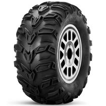 Pneu Quadriciclo Sedona Mud Rebel Aro 12 24X8-12 ATV 6 Lonas Traseiro Pneu Quadriciclo Sedona Mud Rebel Aro 12 24X8-12 ATV 6 Lonas Traseiro
