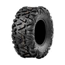 Pneu Quadriciclo Speedmax Aro 11 A033 24X10-11 TL 6Pr (T) Pneu Quadriciclo Speedmax Aro 11 A033 24X10-11 TL 6Pr (T)