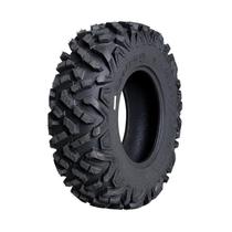 Pneu Quadriciclo Speedmax Aro 12 Dynagrip 25X8-12 43F 6 Lonas TL Pneu Quadriciclo Speedmax Aro 12 Dynagrip 25X8-12 43F 6 Lonas TL
