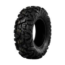 Pneu Quadriciclo Speedmax Aro 15 A033 32X10R15 8 Lonas (D-T) Pneu Quadriciclo Speedmax Aro 15 A033 32X10R15 8 Lonas (D-T)