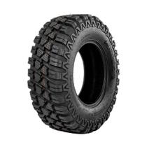 Pneu Quadriciclo Speedmax Aro 15 A047 30X10-15 TL 8Pr (D-T)
