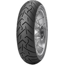 Pneu R 1200 Gs Tiger 1200 180/55r17 Zr 73w Scorpion Trail 2 Pirelli