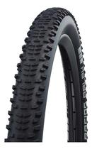 Pneu Racing Ralph Performance 29x2.25 Tlr Addix Pneu Racing Ralph Performance 29x2.25 Tlr Addix