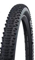 Pneu Racing Ralph Performance Addix Tubeless 29x2.25 - SCHWALBE Pneu Racing Ralph Performance Addix Tubeless 29x2.25 - SCHWALBE