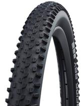 Pneu Racing Ray Performance Addix Tubeless 29x2.25 - SCHWALBE Pneu Racing Ray Performance Addix Tubeless 29x2.25 - SCHWALBE
