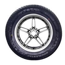Pneu Radial 175/75r13 85t Maximum Doublestar Dh03 Doublestar