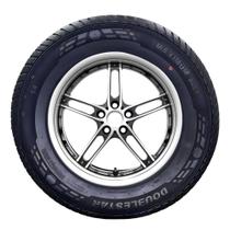 Pneu Radial 185/60r14 82h Maximum Dh03 Doublestar