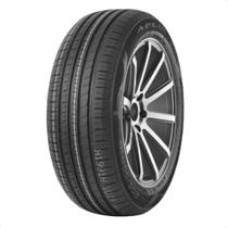 Pneu radial 185/65r14 86h a609 aplus