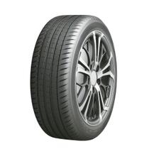 Pneu Radial 195/55r15 85v Tl Doublestar Maximum Dh03 Pneu Radial 195/55r15 85v Tl Doublestar Maximum Dh03