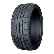 Pneu Rapid Aro 19 275/35R19 Ecosport 100Y