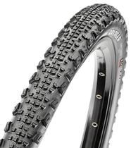 Pneu Ravager Silk Shield Tubeless 700x40 - MAXXIS