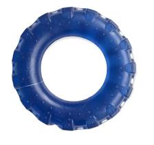 Pneu Rb Pet Cristal Azul Mini