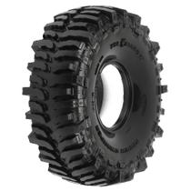 Pneu RC Pro-Line Racing Interco Bogger 1.9 G8 Rock Terrain Pneu