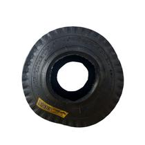 Pneu Reforçado Carrinho de Carga Evolution 3.50-4 Bull Master
