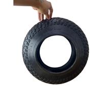 Pneu Reforçado Carrinho de Mão Evolution 3.00/3.25-8