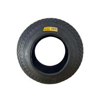 Pneu Reforçado Carrinho de Mão Evolution 3.50-8 Bull Master