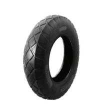 Pneu Reforçado Carriola Evolution 6 Lonas 400-8 Buffalo