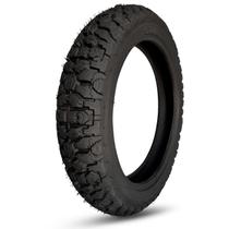 Pneu Remold 110/9017 XL NXR 125, 150, 160, Bros e XTZ