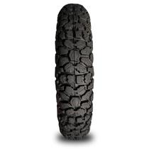 Pneu Remold 110/9017 XL Traseiro NXR 125 150 160 Bros XTZ Crosser