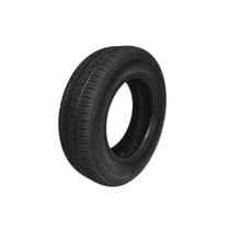 Pneu Remold 175/70 R13 Celta Corsa Gol Clio March Fiesta HB20 C3 Aro 13