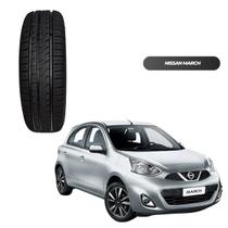 Pneu Remold 175/70 R13 Celta Corsa Gol Clio March HB20 C3 Fiesta Aro 13