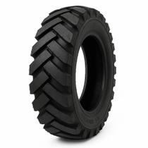 Pneu Remold 175/70R14 82R Agrícola Trator Carreta Microtrator Pneu Remold 175/70R14 82R Agrícola Trator Carreta Microtrator