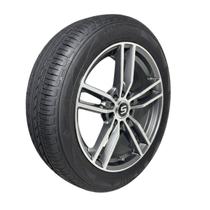 Pneu Remold 185 65 R15 Aro 15 Aprovado Inmetro GDO TYLES