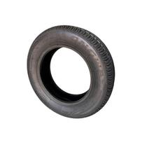 Pneu Remold 185/65R15 Aro 15 Gol Onix HB20 Argo Voyage INMETRO