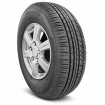 Pneu Remold 18570 R14 Carro Strada Saveiro Montana Gol Premium 86R Aro Reforçado Alta Resistencia vipal Pneu Remold 18570 R14 Carro Strada Saveiro Montana Gol Premium 86R Aro Reforçado Alta Resistencia vipal