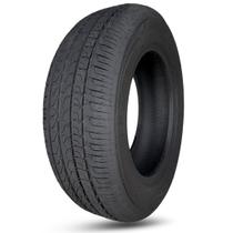 Pneu Remold 195 6515 Excelente Tração
