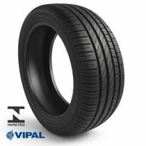 Pneu Remold 205/50 R17 Aro 17 para Carros Qualidade e Autonomia