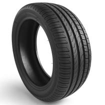 Pneu Remold 205/50 R17 Aro 17 para Carros Qualidade e Desempenho