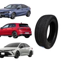 Pneu Remold 205/55 R16 Jetta Onix Voyage Golf Megane Corolla Civic Elantra Aro 16 Pneu Remold 205/55 R16 Jetta Onix Voyage Golf Megane Corolla Civic Elantra Aro 16