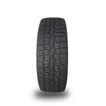 Pneu Remold 205/6015 Aro 15 Para Sentra e XTrail