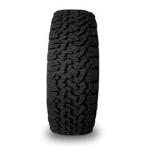 Pneu Remold 235/7515 BF Aro 15 Para S10 e Blazer