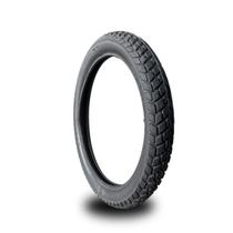 Pneu Remold 90/9021 Aro 21 Cross Ideal Para Bros Pneu Remold 90/9021 Aro 21 Cross Ideal Para Bros