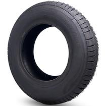 Pneu Remold Aro 13 175 70R13 Inmetro Gol Uno Palio Corsa Pneu Remold Aro 13 175 70R13 Inmetro Gol Uno Palio Corsa